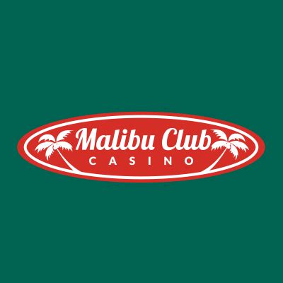 Malibu club casino Paraguay